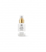 Top Care Elixir Renew Oil 50 ml